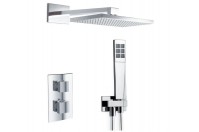 Set dus Vehla Termo P